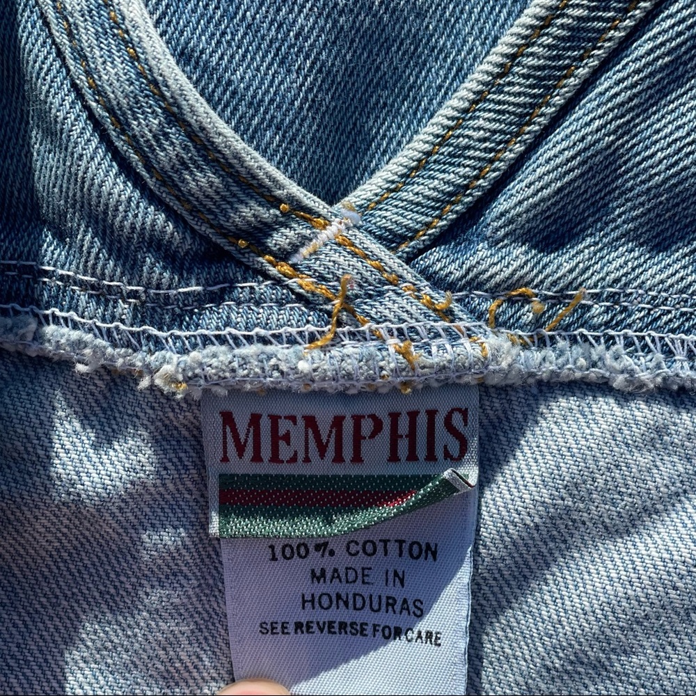 80s Memphis Dress - Picture 6 of 8